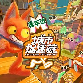 南宁个人网站优化电话